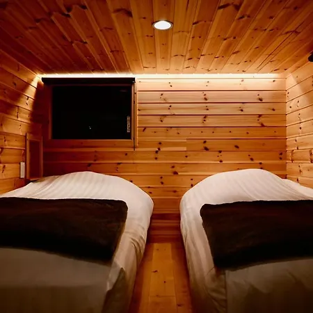 Tiny Base The River House & Trailer Kawazu Exterior photo